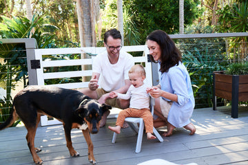 Choosing the Perfect Location for Your Family Photos: Home, Beach, Park, or Beyond?