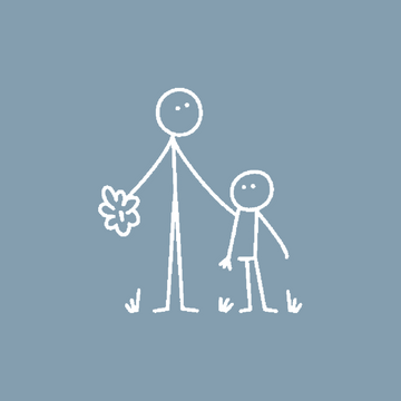 Moment – 30 Minute Photo Session