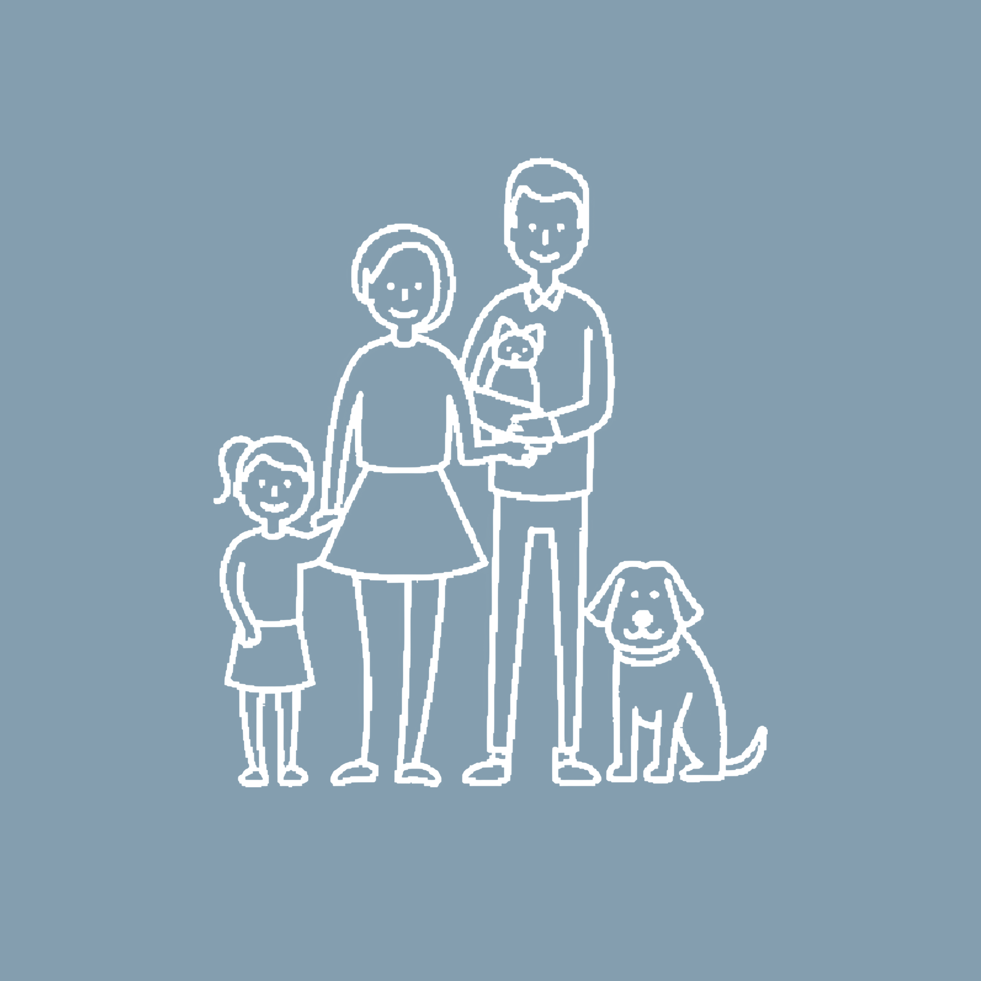 Story – 60 Minute Photo Session