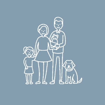 Story – 60 Minute Photo Session