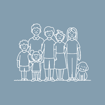 Legacy – 90 Minute Photo Session