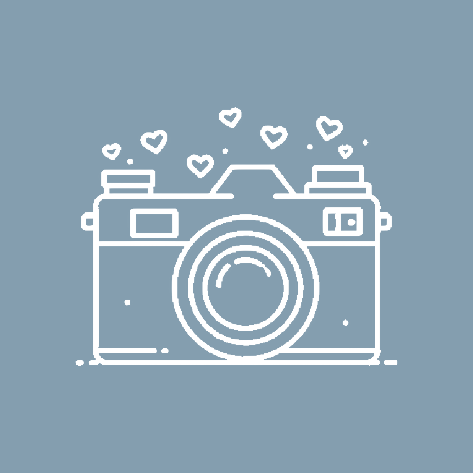 Full Gallery Upgrade