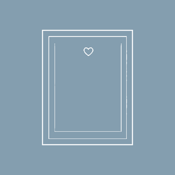 Additional Retouched Image