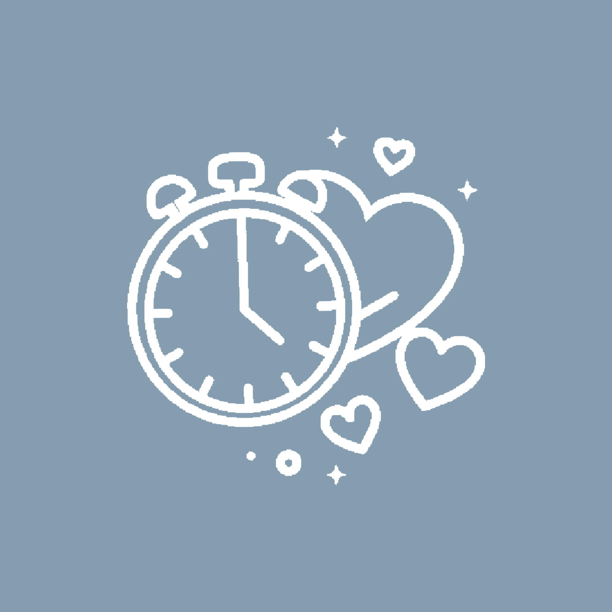 Rush Editing Upgrade